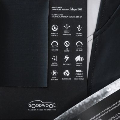 Goodwool Cover, Simon, 2021-7