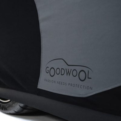Goodwool Cover, Simon, 2021-9